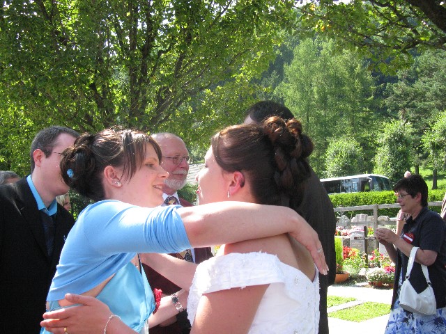 ../Images/Hochzeit 7525.jpg